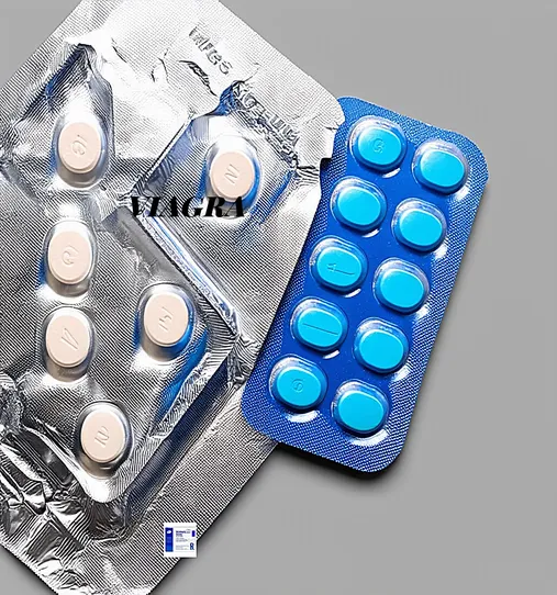 Viagra besoin ordonnance